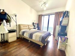 The Verve (D12), Apartment #460602361